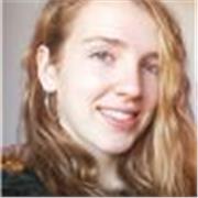 Estudiante de Filología Hispánica de 4°curso sin experiencia como docente pero con muchas ganas de adquirirla.