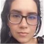 Doy clases online de la materia mencionadas a distancia