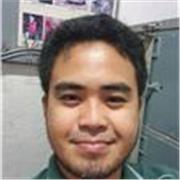 I'm a former college instructor at a prestigious university in the Philippines teaching chemistry subjects