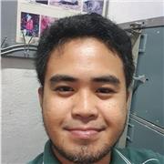 Jeric