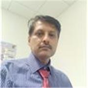I am teaching mathematics for secondary students for the last 20 years