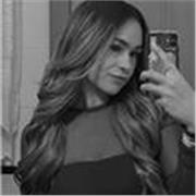 Profesora de apoyo a estudiantes de la ESO o primaria que necesiten una ayuda extra en cualquier asignatura.