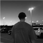 Estudiante de 2º año en el Grado de Ingeniería Química en la UA dispuesto a dar clases enfocadas a ciencias