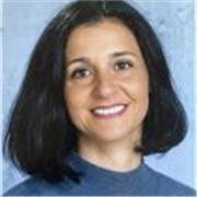 Profesor de español para todas las edades y niveles. 