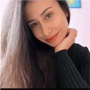 Donner des cours particuliers en arabe aux étudiants ou aux lycéens