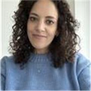 Laureata in Medicina e Chirurgia, specializzanda in Psicoterapia, offro lezioni e supporto allo studio per esami universitari