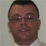 Professeur de Mathématiques et de Physique Chimie