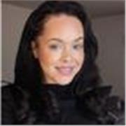 I am a Mentor/coach who helps young people develop confidence from within, and gain clarity on the challenges their facing. 