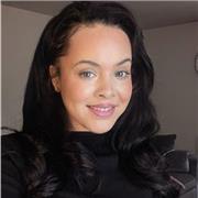 I am a Mentor/coach who helps Students, and Young Adults develop confidence from within, and gain clarity on the challenges their facing