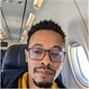 Prof de maths certifié et expérimenté, soutient scolaire collège et lycée