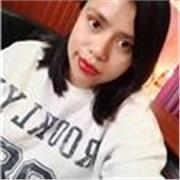 Profesora de apoyo en español para diferentes edades