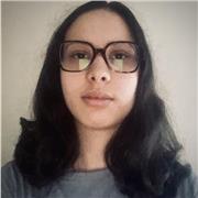 Soutien scolaire pendant les vacances scolaire