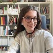 Ripetizioni per tutte le materie da studentessa eccellente: maturità 100 e media universitaria terzo anno del 29/30