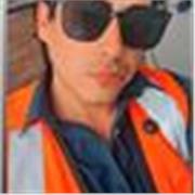 Tutor Academico, diferentes carreras, todos las asignaturas