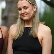 Isabel