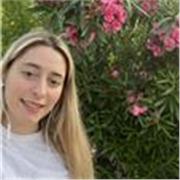 Profesor de ingles apto para todas la erases y niveles