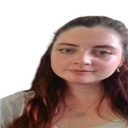 Charlotte Powell