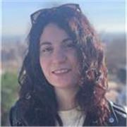 Nutrizionista offre ripetizioni per ragazzi di biologia e chimica