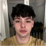 Estudiante de Derecho con Español y Catalán nativo