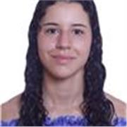 Profesora de inglés para niños. Hasta un nivel de B1 aproximadamente. 