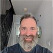 Friendly and experienced tutor offering online, or in person, English and Maths lessons for KS2 children. 