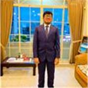 Students seeking strong foundations in maths and exam success