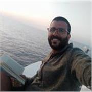 Laureato Biologia, impartisce lezioni private per studenti di scuole medie e superiori