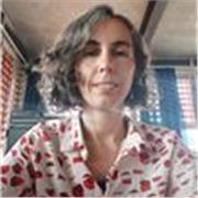 Soy profesora de Formación Profesional. Doy refuerzo a primaria y secundaria. Ámbito científico, humanidades y apoyo a la lectura