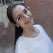 Cours d’anglais particulier dans le secteur de Nice et collines