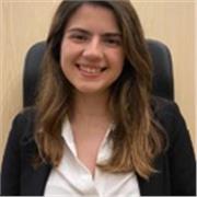 Traduttrice/interprete offre lezioni private per aiuto compiti e/o apprendimento lingue INGLESE e FRANCESE