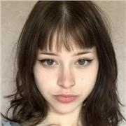 Teilhet Lucile