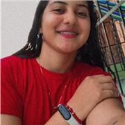 Profesora de educación física para niños de todas las edades