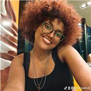 Dou aula de inglês para crianças dps 6-11