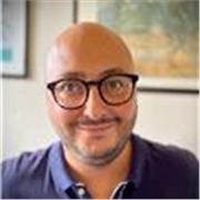 Lezioni di Contabilità, Economia Aziendale, Diritto Commerciale e Diritto Tributario