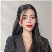 Having acquired a neutral American accent, a TEFL certification, and holding a professional teaching license, I am equipped to deliver engaging and effective language instruction tailored to individual learning needs. Over the past year, I've honed my tea