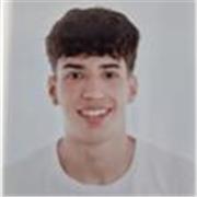 Clases particulares de primaria con refuerzo personalizado y técnicas de estudio