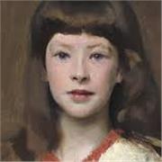 Licenciada en BELLLAS ARTES con amplia experiencia