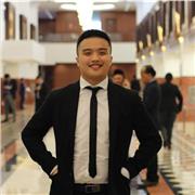 Xue You Yap