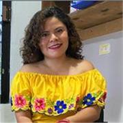 Maestra certificada - Español a extranjeros