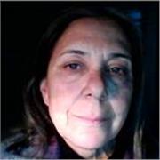 Experienced teacher of Maths and Physics