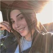 studentessa universitaria