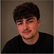 Classical Piano Lessons | ARSM Diploma | Exam & Repertoire Coaching