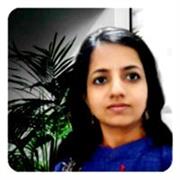 English , Spain ,masters in cyber Security from Sweden