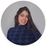 Cours de soutien scolaire et aide aux devoirs