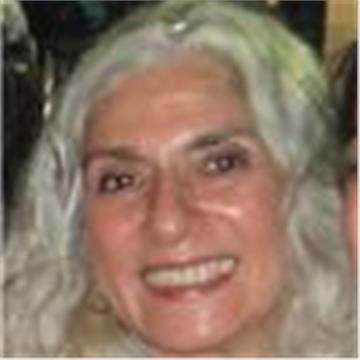María