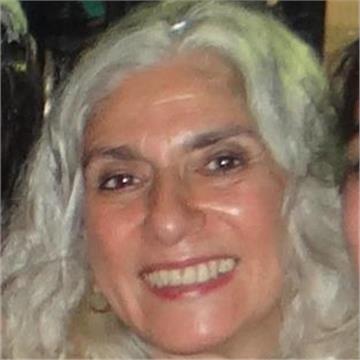 María