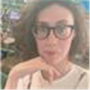 Hai bisogno di aiuto con i compiti e/o lo studio per materie umanistiche? 
Tutor con esperienza, laureata in lettere