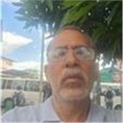 Clases online de Matemáticas con explicación efectiva