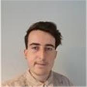 Experienced Mathematics tutor teaching students of all ages and levels
