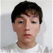 Profesor de Inglés - Todos los niveles y edades